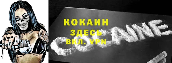 дмт Медногорск