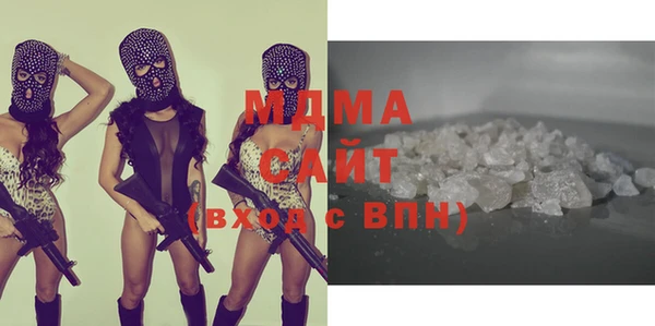 гашишное масло Мегион
