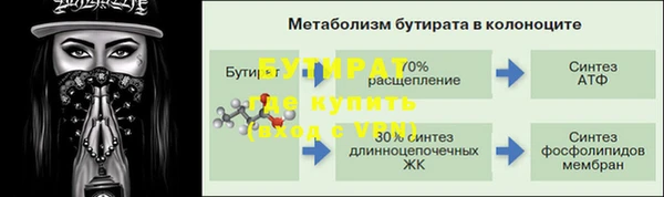MDMA Premium VHQ Медвежьегорск