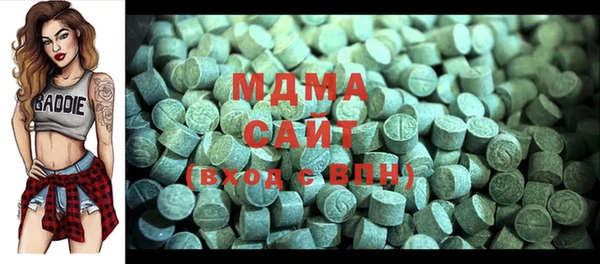 гашишное масло Мегион