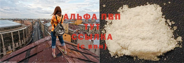 дмт Медногорск
