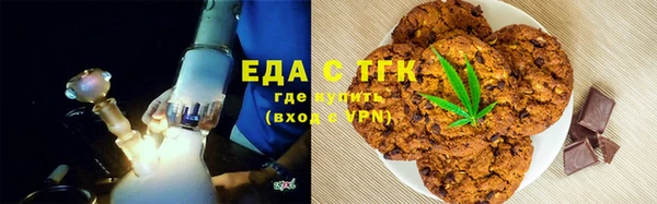 дмт Медногорск