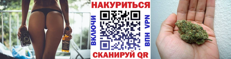 Конопля сатива  купить наркотики цена  Оленегорск 